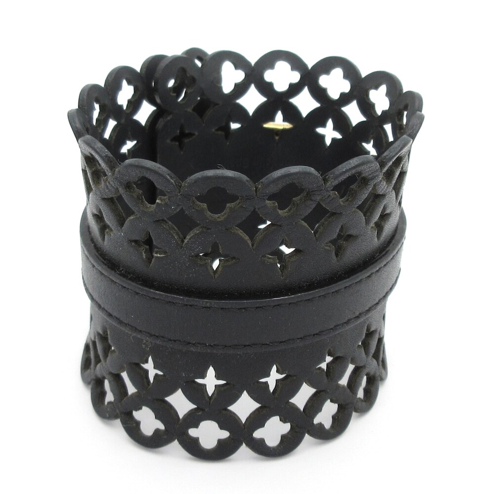 Louis Vuitton Brasle Flower It Bracelet M6644F